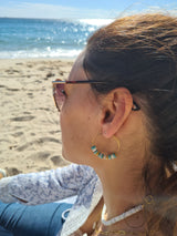Boucles Positano