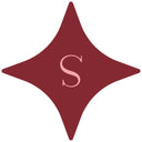 Retouche Personnalisée