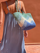 Florine dress