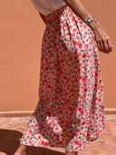 Giada skirt