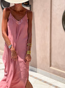 Florine dress