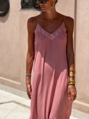 Florine dress