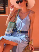 Florine dress
