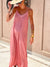 Florine dress