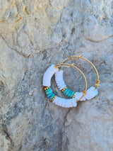 Boucles Amalfi