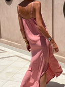 Florine dress