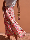 Giada skirt