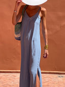 Florine dress