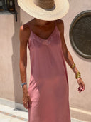 Florine dress
